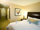 фото отеля Hilton Garden Inn Omaha East/Council Bluffs