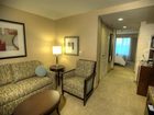 фото отеля Hilton Garden Inn Omaha East/Council Bluffs