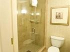 фото отеля Hilton Garden Inn Omaha East/Council Bluffs