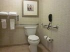 фото отеля Hilton Garden Inn Omaha East/Council Bluffs