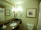 фото отеля Hilton Garden Inn Omaha East/Council Bluffs