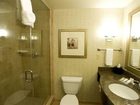 фото отеля Hilton Garden Inn Omaha East/Council Bluffs