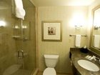 фото отеля Hilton Garden Inn Omaha East/Council Bluffs