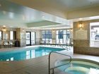 фото отеля Hilton Garden Inn Omaha East/Council Bluffs