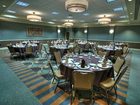 фото отеля Hilton Garden Inn Omaha East/Council Bluffs