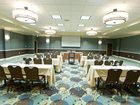 фото отеля Hilton Garden Inn Omaha East/Council Bluffs