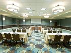 фото отеля Hilton Garden Inn Omaha East/Council Bluffs