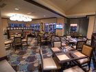 фото отеля Hilton Garden Inn Omaha East/Council Bluffs