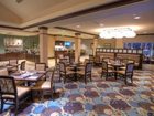 фото отеля Hilton Garden Inn Omaha East/Council Bluffs