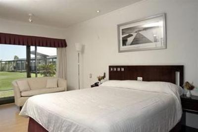 фото отеля Dazzler Camberland Hotel Pilar
