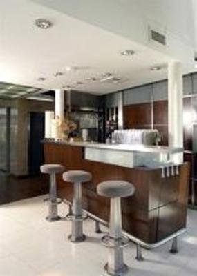 фото отеля Dazzler Camberland Hotel Pilar