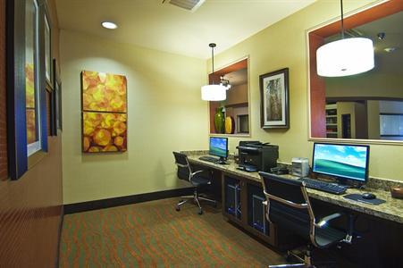 фото отеля Best Western Tupelo Inn & Suites