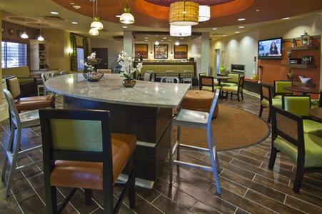 фото отеля Best Western Tupelo Inn & Suites