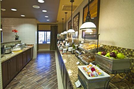 фото отеля Best Western Tupelo Inn & Suites