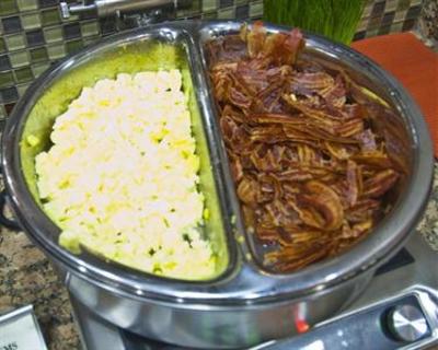 фото отеля Best Western Tupelo Inn & Suites