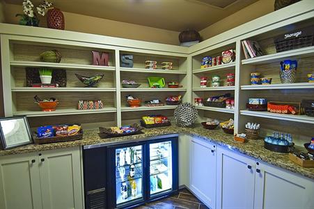 фото отеля Best Western Tupelo Inn & Suites