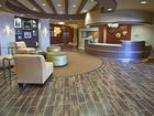 фото отеля Best Western Tupelo Inn & Suites