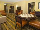 фото отеля Best Western Tupelo Inn & Suites