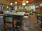 фото отеля Best Western Tupelo Inn & Suites