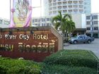фото отеля River City Hotel