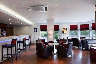 фото отеля Holiday Inn Express Swindon West M4 Jct 16