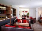 фото отеля Holiday Inn Express Swindon West M4 Jct 16