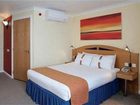 фото отеля Holiday Inn Express Swindon West M4 Jct 16