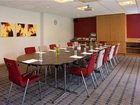 фото отеля Holiday Inn Express Swindon West M4 Jct 16