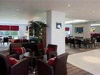 фото отеля Holiday Inn Express Swindon West M4 Jct 16