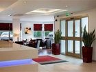 фото отеля Holiday Inn Express Swindon West M4 Jct 16