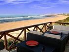 фото отеля On the Beach Guesthouse Jeffreys Bay