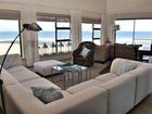 фото отеля On the Beach Guesthouse Jeffreys Bay