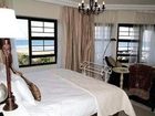 фото отеля On the Beach Guesthouse Jeffreys Bay