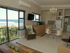 фото отеля On the Beach Guesthouse Jeffreys Bay