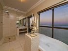 фото отеля On the Beach Guesthouse Jeffreys Bay