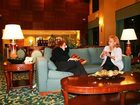 фото отеля Hampton Inn LA/Orange County/Cypress