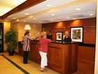 фото отеля Hampton Inn LA/Orange County/Cypress