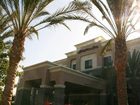 фото отеля Hampton Inn LA/Orange County/Cypress