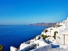 фото отеля Canaves Oia Hotel