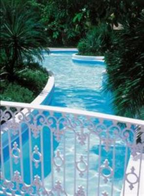 фото отеля Riu Playacar