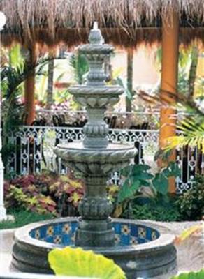 фото отеля Riu Playacar