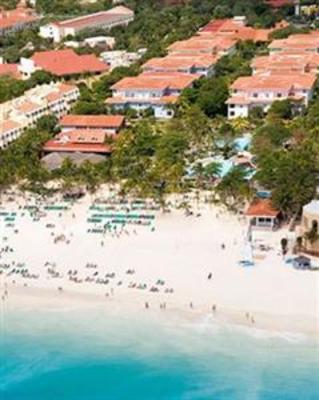 фото отеля Riu Playacar