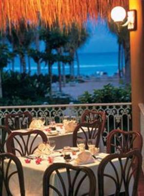 фото отеля Riu Playacar