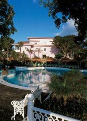 фото отеля Riu Playacar