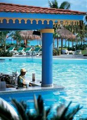 фото отеля Riu Playacar