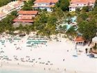 фото отеля Riu Playacar
