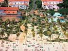 фото отеля Riu Playacar