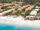 фото отеля Riu Playacar