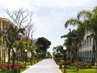 фото отеля Riu Playacar