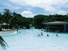 фото отеля Riu Playacar